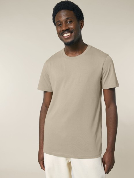 T-Shirts à personnaliser STANLEY/STELLA Crafter 