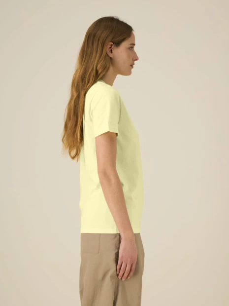 T-Shirts à personnaliser STANLEY/STELLA Crafter 
