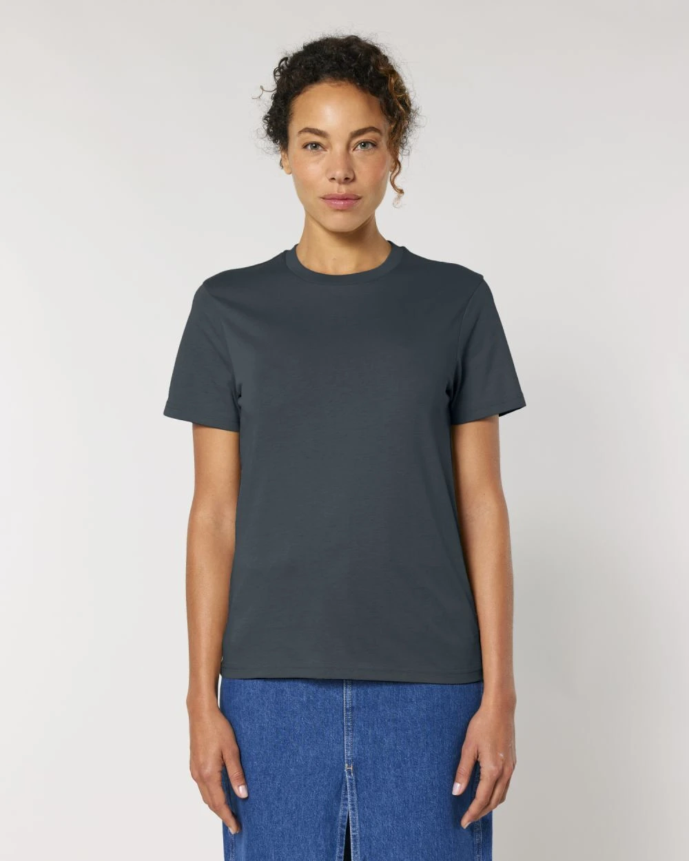STANLEY/STELLA Crafter T-Shirts personalisierbar