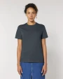 STANLEY/STELLA Crafter T-Shirts personalisierbar