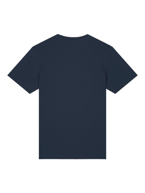 STANLEY/STELLA Crafter /api/colors/dac7f052-16c9-4080-ba5c-aefc702fb74b personnalisable