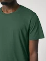 T-Shirts à personnaliser STANLEY/STELLA Crafter 