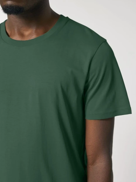 T-Shirts à personnaliser STANLEY/STELLA Crafter 