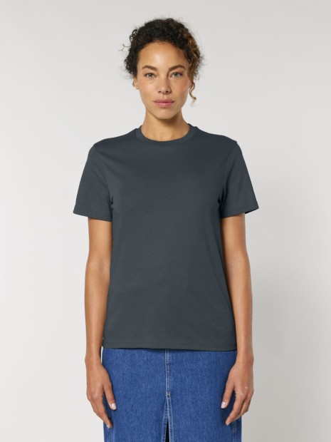 T-Shirts à personnaliser STANLEY/STELLA Crafter 