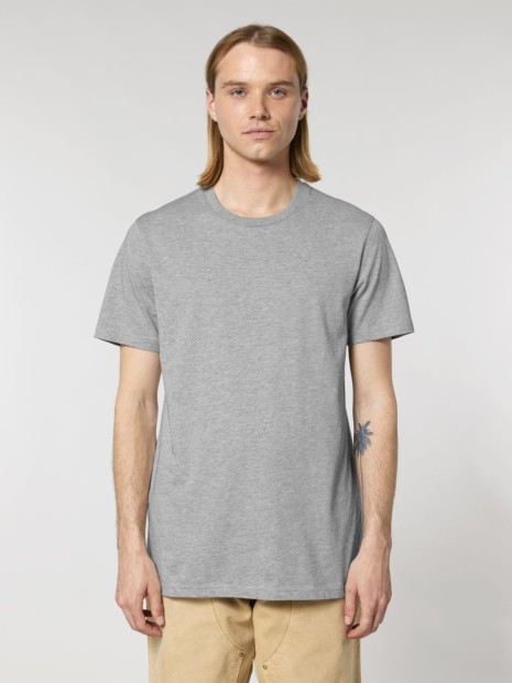 T-Shirts à personnaliser STANLEY/STELLA Crafter 