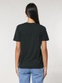 T-Shirts à personnaliser STANLEY/STELLA Crafter 