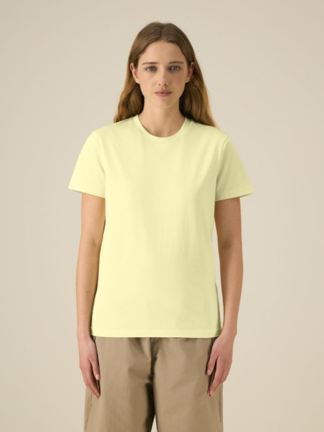 T-Shirts à personnaliser STANLEY/STELLA Crafter 