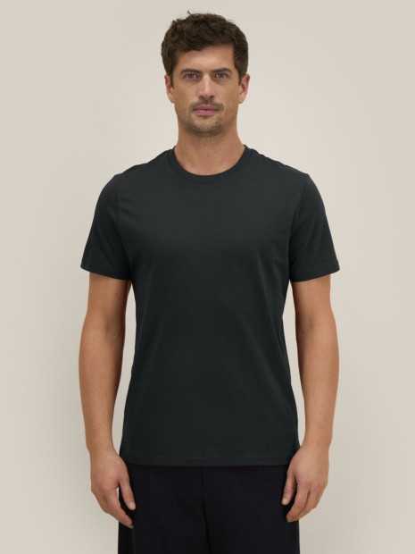 T-Shirts à personnaliser STANLEY/STELLA Crafter 