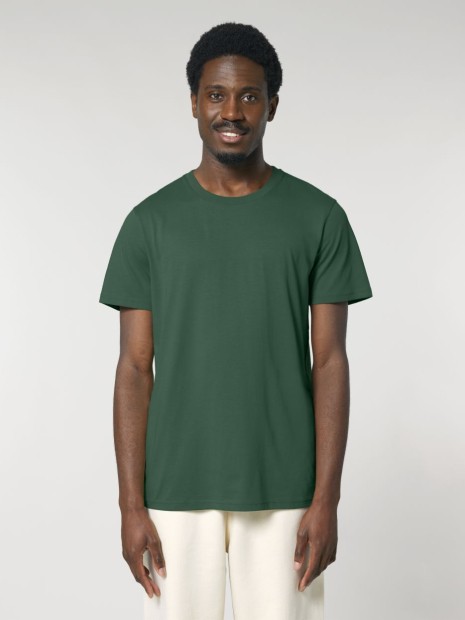 T-Shirts à personnaliser STANLEY/STELLA Crafter 