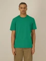 T-Shirts à personnaliser STANLEY/STELLA Crafter 