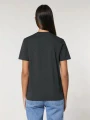 T-Shirts à personnaliser STANLEY/STELLA Crafter 