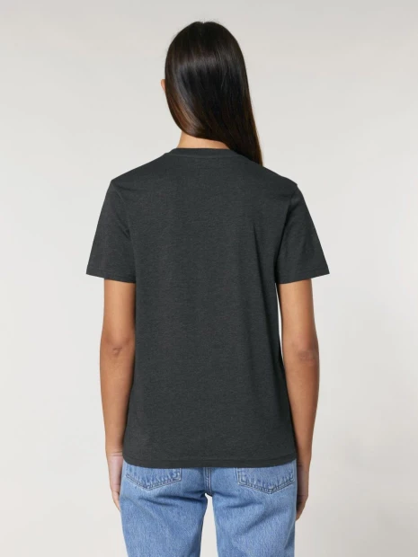 T-Shirts à personnaliser STANLEY/STELLA Crafter 