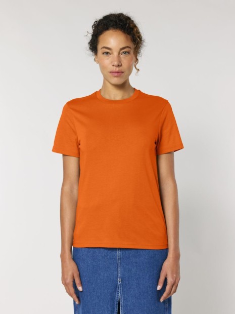 T-Shirts à personnaliser STANLEY/STELLA Crafter 