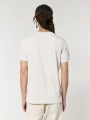 T-Shirts à personnaliser STANLEY/STELLA Crafter 