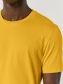 T-Shirts à personnaliser STANLEY/STELLA Crafter 