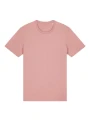 STANLEY/STELLA Crafter /api/colors/daa88eba-b836-4d11-943f-1bc591b8386a personnalisable