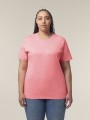 T-Shirts à personnaliser STANLEY/STELLA Crafter 