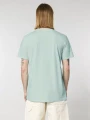 T-Shirts à personnaliser STANLEY/STELLA Crafter 