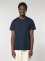 T-Shirts à personnaliser STANLEY/STELLA Crafter 