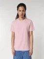 T-Shirts à personnaliser STANLEY/STELLA Crafter 