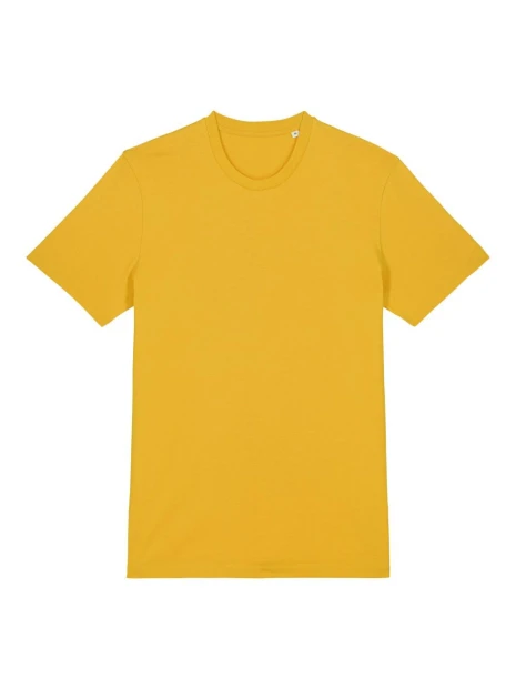 STANLEY/STELLA Crafter /api/colors/d86e9c53-0817-4211-88bb-eeed400daf28 personnalisable