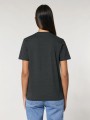 T-Shirts à personnaliser STANLEY/STELLA Crafter 