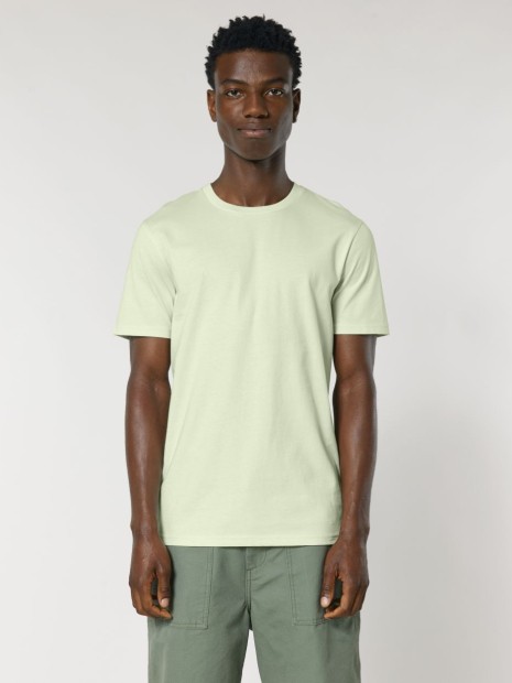 T-Shirts à personnaliser STANLEY/STELLA Crafter 