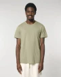 STANLEY/STELLA Crafter T-Shirts personalisierbar