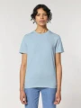 T-Shirts à personnaliser STANLEY/STELLA Crafter 