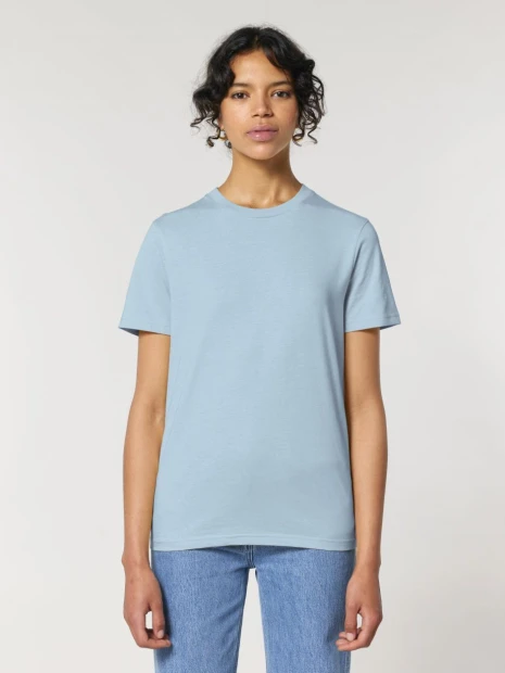 T-Shirts à personnaliser STANLEY/STELLA Crafter 