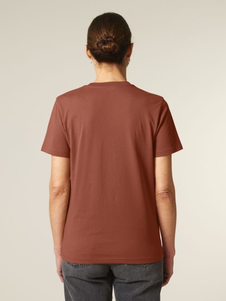 T-Shirts à personnaliser STANLEY/STELLA Crafter 