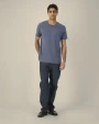 T-Shirts personnalisable STANLEY/STELLA Crafter
