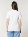 T-Shirts à personnaliser STANLEY/STELLA Crafter 