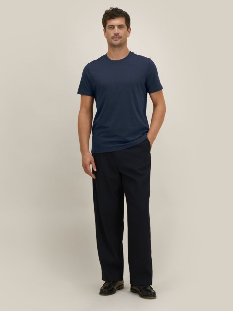 T-Shirts à personnaliser STANLEY/STELLA Crafter 