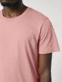 T-Shirts à personnaliser STANLEY/STELLA Crafter 