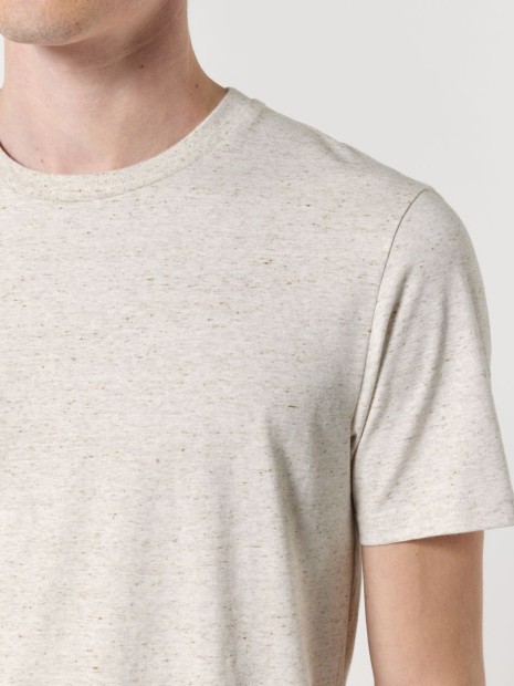 T-Shirts à personnaliser STANLEY/STELLA Crafter 