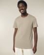 T-shirts STANLEY/STELLA Crafter voor bedrukking &amp; borduring