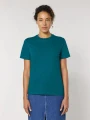 T-Shirts à personnaliser STANLEY/STELLA Crafter 