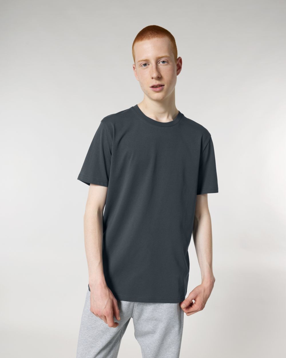 T-Shirts personnalisable STANLEY/STELLA Crafter