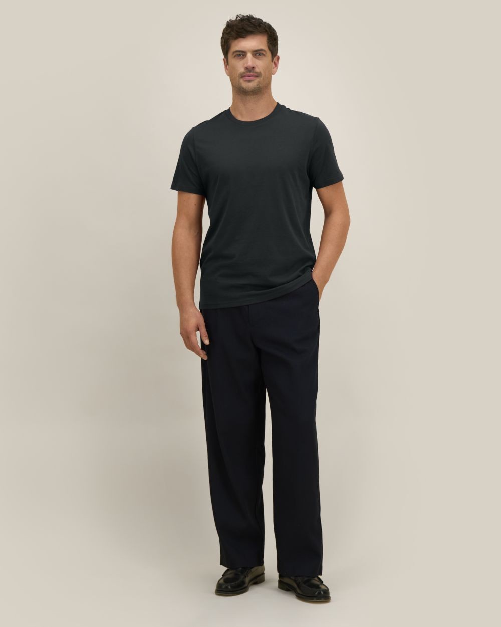 T-Shirts personnalisable STANLEY/STELLA Crafter