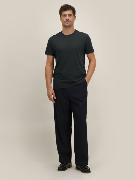 T-Shirts à personnaliser STANLEY/STELLA Crafter 