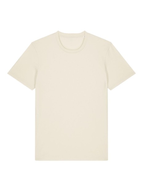 STANLEY/STELLA Crafter /api/colors/ec5082c4-5efc-42cc-88ca-851101375b4b personnalisable