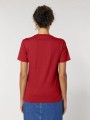 T-Shirts à personnaliser STANLEY/STELLA Crafter 