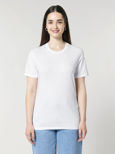 T-Shirts à personnaliser STANLEY/STELLA Crafter 