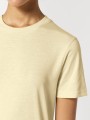 T-Shirts à personnaliser STANLEY/STELLA Crafter 