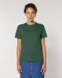 T-Shirts personnalisable STANLEY/STELLA Crafter