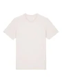 STANLEY/STELLA Crafter /api/colors/2e14bdd2-9a52-4fab-b3b0-998029f09765 personnalisable