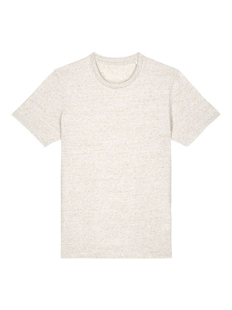 STANLEY/STELLA Crafter /api/colors/e5824c19-2d2a-4a62-af9c-6cd01eea6ed4 personnalisable