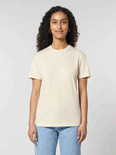T-Shirts à personnaliser STANLEY/STELLA Crafter 