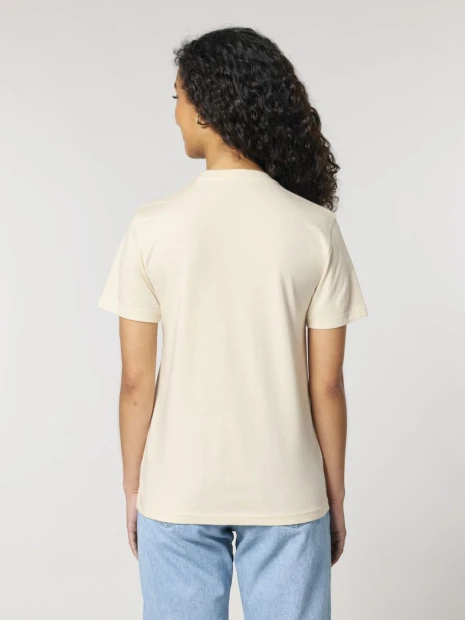 T-Shirts à personnaliser STANLEY/STELLA Crafter 